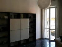 Casa Farinati 3 