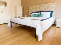 Casa Holidays Verona 