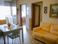 Casa Novella 