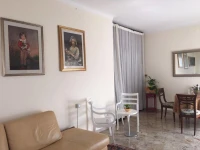Casa Stimate 