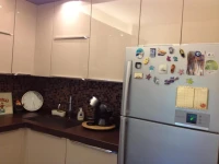 Casa Valle 3 