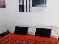 Cesares House 