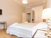 Cittadella Apartment 
