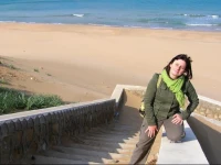 Colifata B&B 
