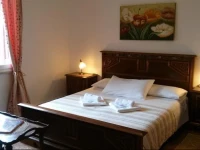 Compass B&B 