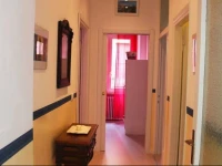 Conte Cavour B&B 