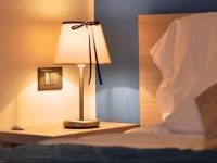 Corte Bassa B&B 