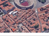 Corte Melone Suite 