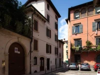 Corte Quaranta 