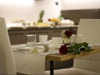 Corte Ristori B&B 