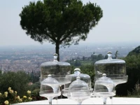 Corte San Mattia 