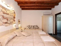 CQ Rooms Verona 