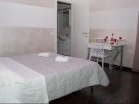 Da Elena B&B 