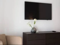 Design Apartment Verona 