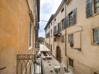 Dimore Verona 
