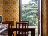 Dimore Verona 2 