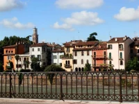 Emilei 