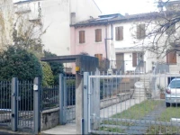 Erika B&B 