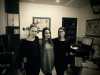 Guesthouse Verona 