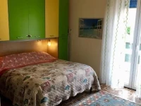 Holiday Home Verona 