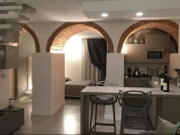 LAngolino Nascosto 
