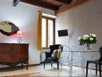 LOspite Appartamenti 