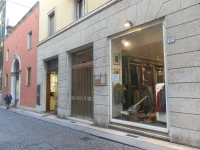 La Dimora del Viandante 