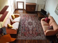 La Domus Picta 