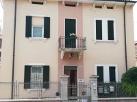 La Maison di Luca 