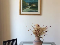 Lady Verona in Love 