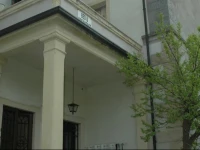 Le Maddalene 