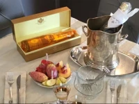 Le Numanidi B&B 