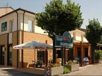 Locanda Corte Girlanda 