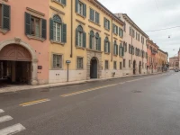 Massimago Wine Suites 