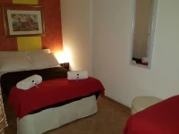 Mi Casa Es Tambien Tu Casa 2 