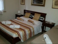 Mi Casa Es Tambien Tu Casa B&B 
