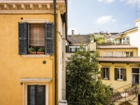 MyPlace Duomo Apartments 
