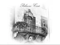 Palazzo CerГ№ Bed and Breakfast 