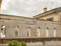 Palazzo Negri 