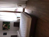 Palio Room 