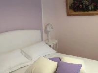 Relais CherГ¬ 