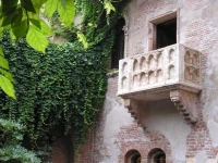 Relais Madama Verona 