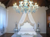 Relais Ponte Pietra 