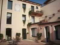 Relais Ristori 
