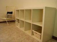 Residenza Ai Filippini 