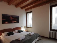 Residenza Al Parco 