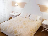 Residenza Cantore 