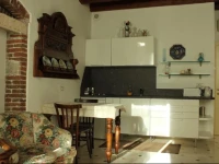 Residenza Carducci Centro Storico 