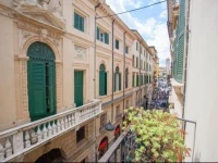 Residenza Casa di Romeo 