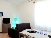 Residenza Degli Artisti 